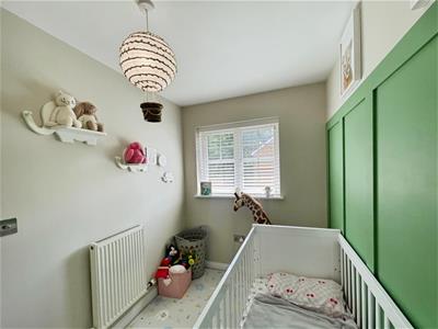 Picture 13